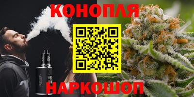 круглые Рузаевка